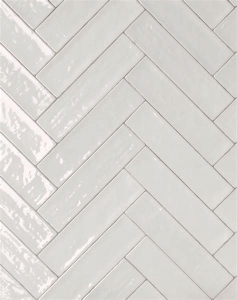 Everything You Need To Know About Herringbone Tiles Blog Quorn Stone