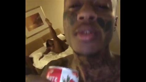 Watch Boonk Gang Sex Tape On Free Porn Porntube