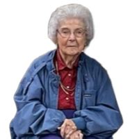 Obituary Mary Thelma Cornwell Of Adairsville Georgia Barton