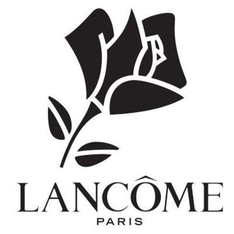 Lancome Logo Vector