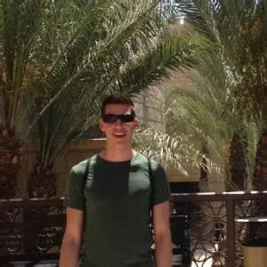 Dubai Gay Travel Guide 2024 Hotels Bars Safety