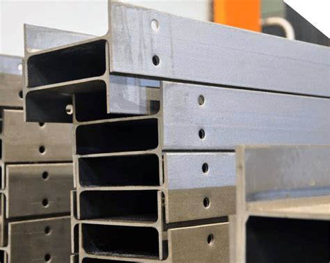 Steel Column Sizes Philippines - Infoupdate.org 