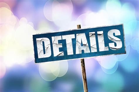 ultimate details images    freepik