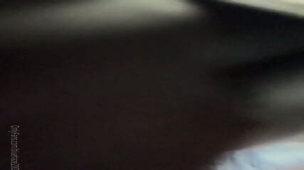 That Ebony Tgirl Ass Hole Hits Different H0neyr4yexxx