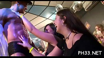 Shaved Black Jerk Trickling Pussy XNXX