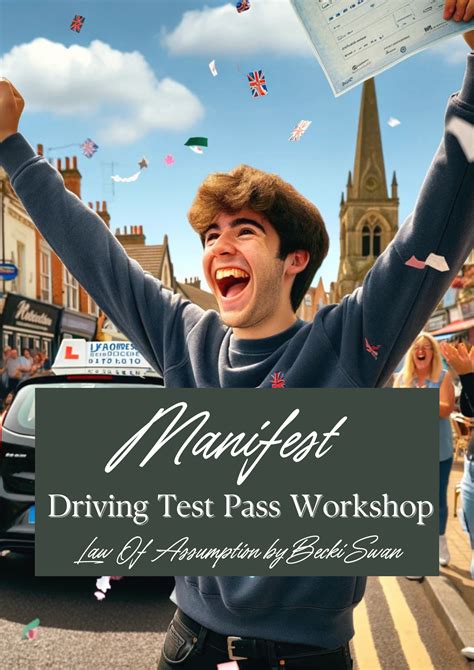 A Learner Driver's Companion E-Book | LearnerPod Shop