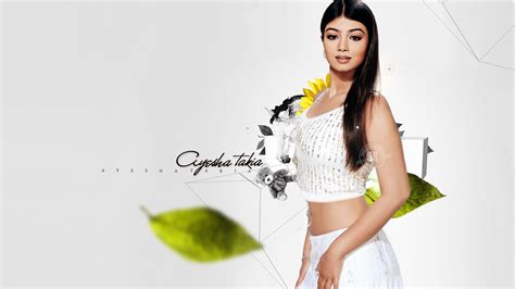 Ayesha Takia Hot Wallpapers HoTeSWAllPaPeR HoTeSWAllPaPeR