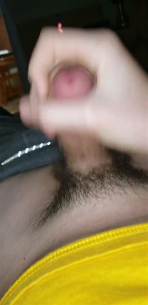 Hot Teen Beats Off ThisVid