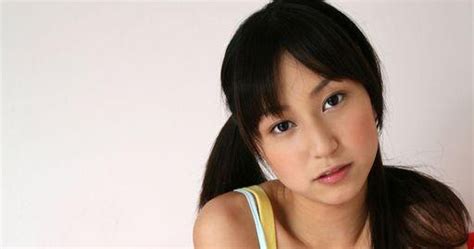 Yui Minami Hot Japanese Idol Japan Girls Bikini Girls Sexy Girls