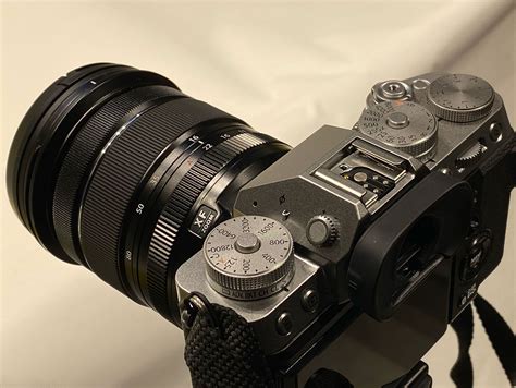 Fujifilm Xt Hot Shoe Cover Stl File For D Printingcults