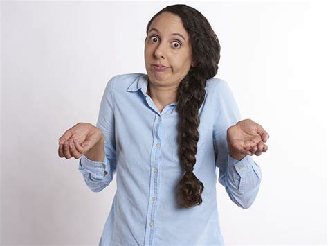 Weird Sex Organs Deformities That People Have Been Reported With Boldsky