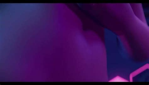 Overwatch Hd Pmv Crazy In Love W Song Tnaflix Porn Videos