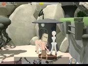 New D Fuckerman Atomic Fuck Full Version Guide Xxx Mobile Porno Videos Movies IPornTV Net