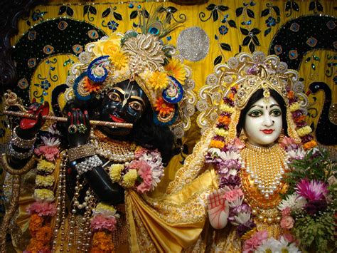 banke bihari wallpapers wallpaper cave