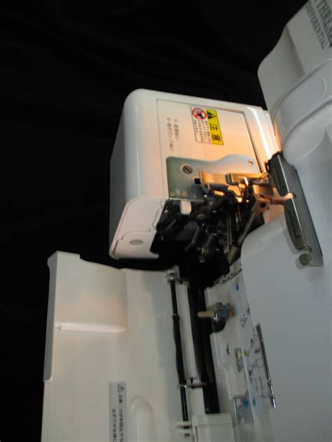 Yahoo!オークション - Toyo Ruby lock 4本ロック RL-750D