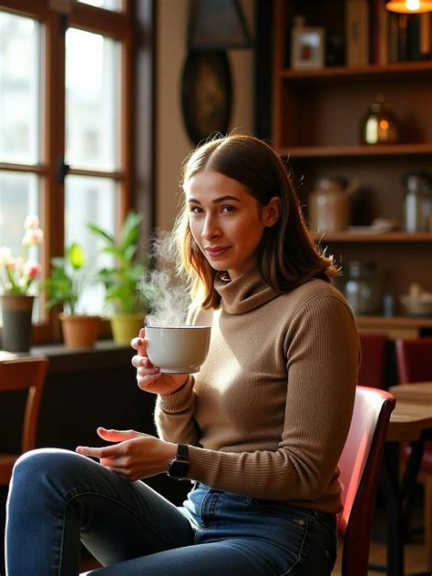 Alexa Scout Porn Actress LoRA For Stable Diffusion PromptHero