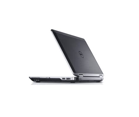 Buy Refurbished Dell Latitude E Laptop Online Techyuga Refurbished