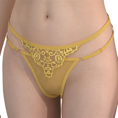 Shop Our Sexy Lace Lingerie Sets For Women Comfort Style