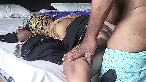 Secret Porn Videos XHamster