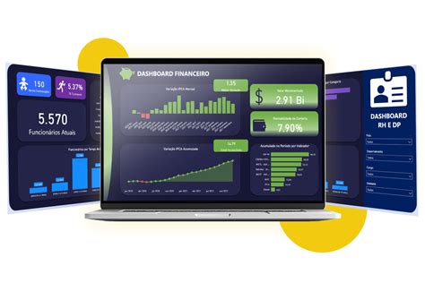 Power BI Pro Express Aprenda Power BI Em 3 Dias