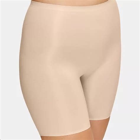 Wacoal Intimates Sleepwear Wacoalbeyond Naked Thigh Shaper