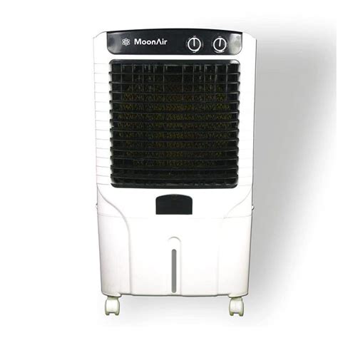 Moonair Buy Desert Air Cooler Online Platinum L