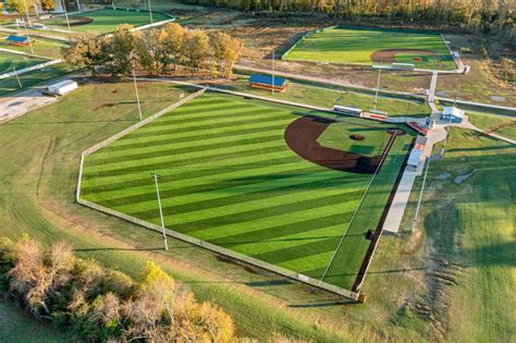 Millington, TN Events – Sports Academy LLC