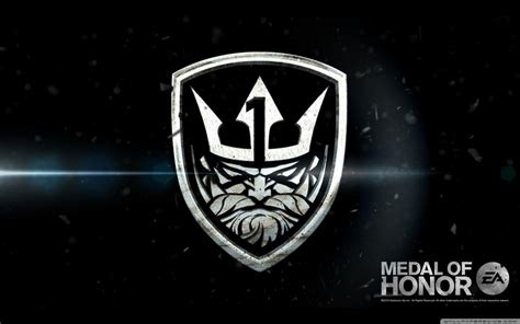 Medal of Honor Warfighter Wallpapers - Top Free Medal of Honor ...