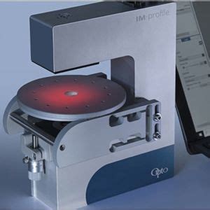 Opto Digital Microscope Ip Q Cu Opto For Analysis For