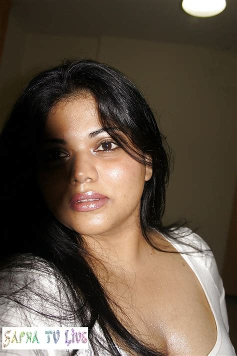 Desi Housewife Nehanair Porn Pictures Xxx Photos Sex Images Pictoa