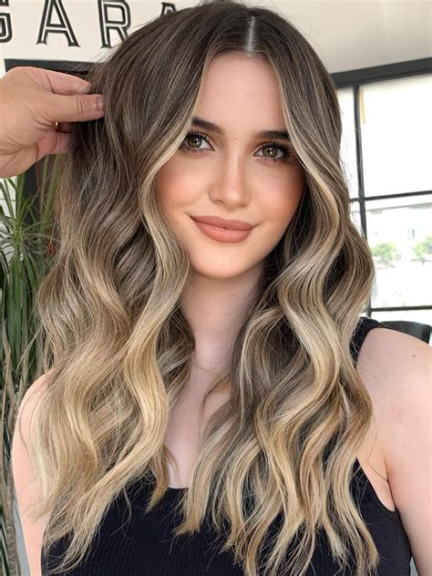 Best Blonde Hair Colors Trending For Hair Adviser Blonde