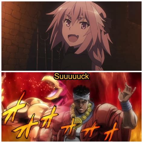 Im Not Gay But Id Do That R Animemes