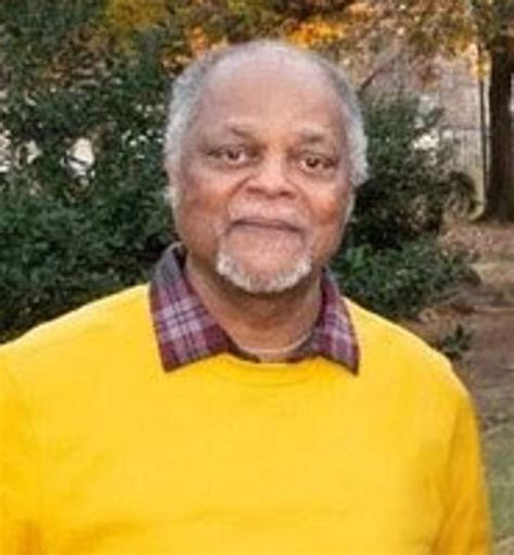 Willie Coleman Obituary - Times Record News