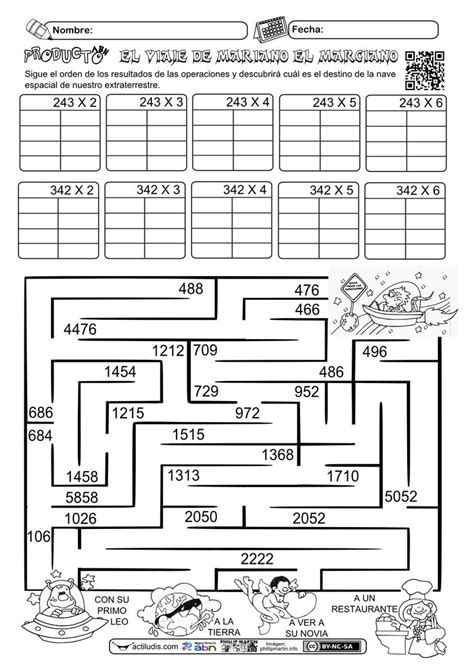 Quick Fichas De Multiplicaciones Por Una Cifra Para Imprimir De Images Hot Sex Picture