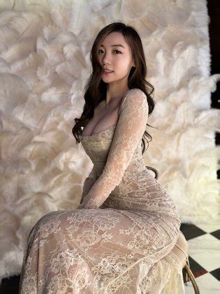 Fanfan Fanfan Luscious Hentai Manga Porn