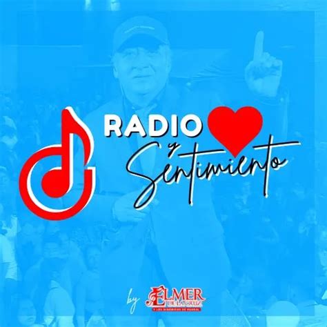 Listen To RADIO CORAZON Y SENTIMIENTO Zeno FM