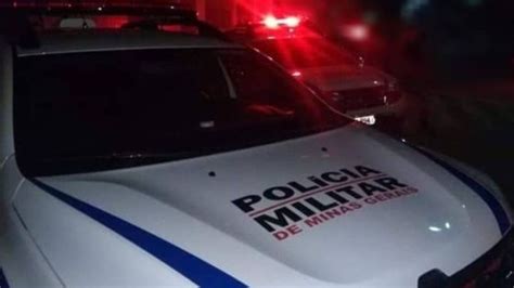 Idosa é morta pelo marido a golpe de machadinha após discussão sobre