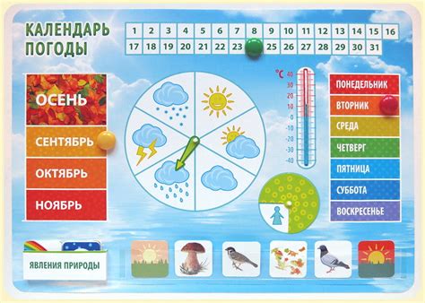 Осенние игры дома: taberko — LiveJournal