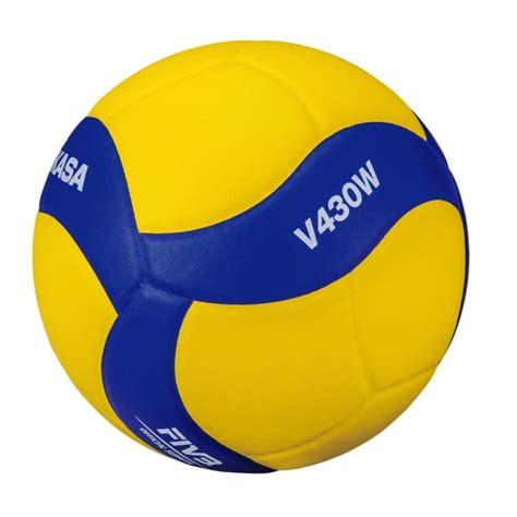 Jual Mikasa Mva W Mikasa Bola Volly Voli Original Shopee Indonesia