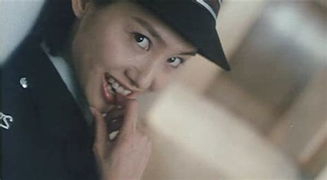 Hongkong Actress Athena Chu Allegedly Tricked Into Filming A S Porn Like Movie With Nude