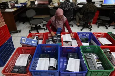 Kloter Pertama CJH Masuk Asrama Haji Sukolilo 3 Juni 2022 Radar Surabaya