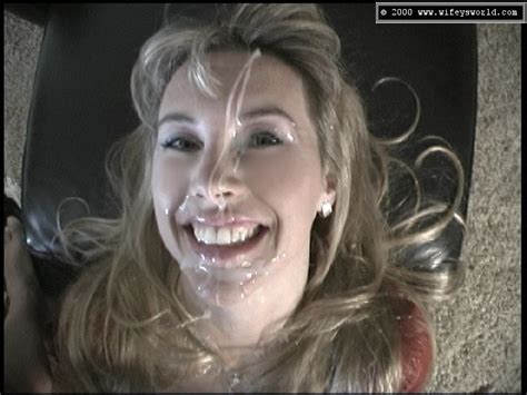 Amateur Lovers 8469 1 1688 Porn Pic