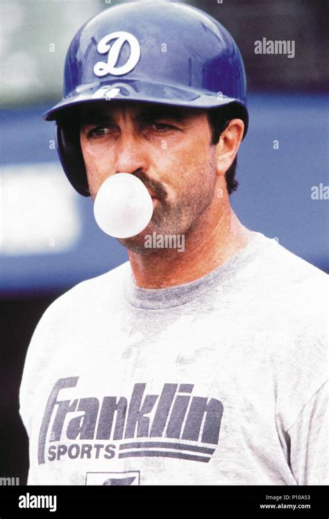 Original Film Title: MR BASEBALL. English Title: MR BASEBALL. Film ...