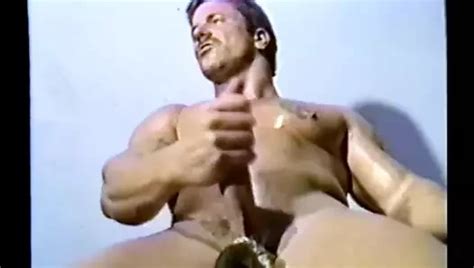 Donnie Russo Free Gay Pornstar P HD Videos XHamster