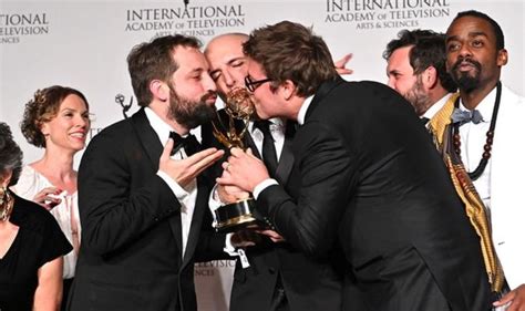 Netflix Outrage Brazil Bans Film On Streaming Channel That Depicts Jesus As Gay World News