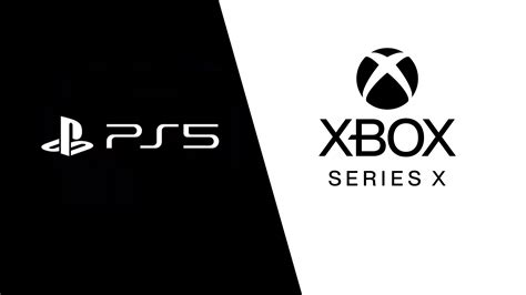 Ps5 Vs Xbox Series X Understanding Cpu And Gpu Frequencies Shacknews