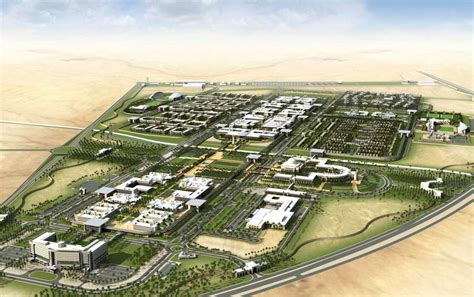 princess nourah university projects  architects leading