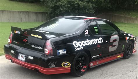 38 Monte Carlo ss ideas in 2025 | monte carlo, chevrolet monte carlo