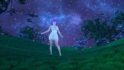 Artist Lanasykroft E Hentai Galleries