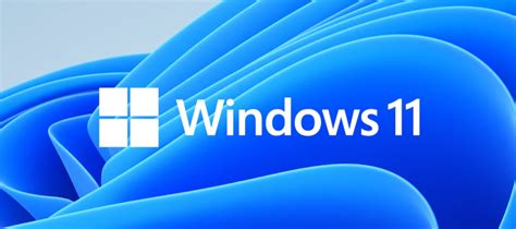 ready  windows origin pc news